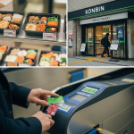 טיפים סודיים לטיול ביפן במרץ: מדריך עזר למטייל